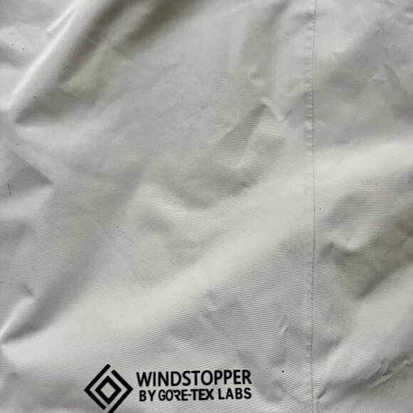 Moncler Grenoble Day Namic Light Down Jacket - Size 3 - Picture 7 of 15